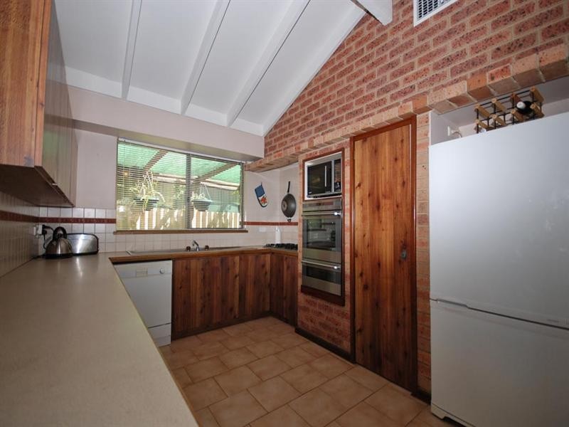 23-25 Fleay Road, Narrogin WA 6312