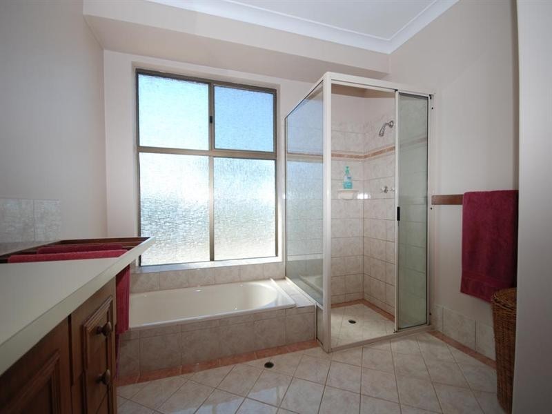 23-25 Fleay Road, Narrogin WA 6312