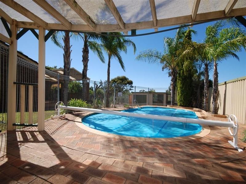 23-25 Fleay Road, Narrogin WA 6312