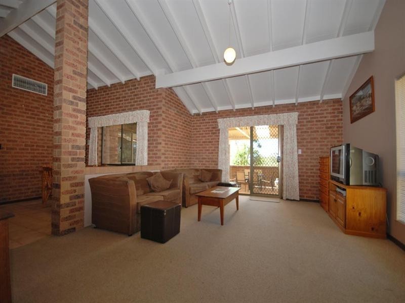 23-25 Fleay Road, Narrogin WA 6312