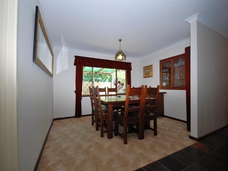 23-25 Fleay Road, Narrogin WA 6312