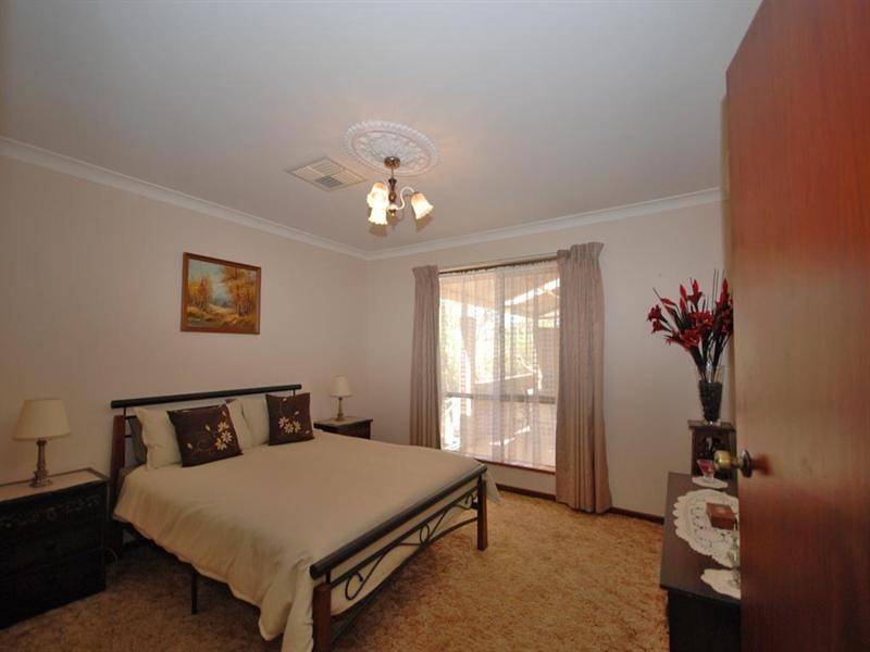 23-25 Fleay Road, Narrogin WA 6312