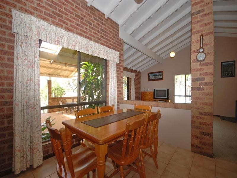 23-25 Fleay Road, Narrogin WA 6312