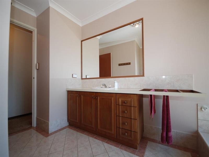 23-25 Fleay Road, Narrogin WA 6312