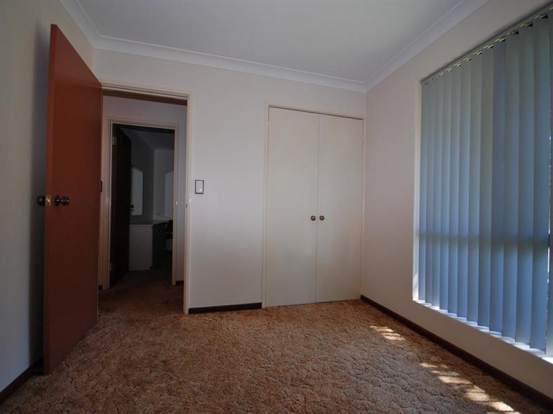 23-25 Fleay Road, Narrogin WA 6312