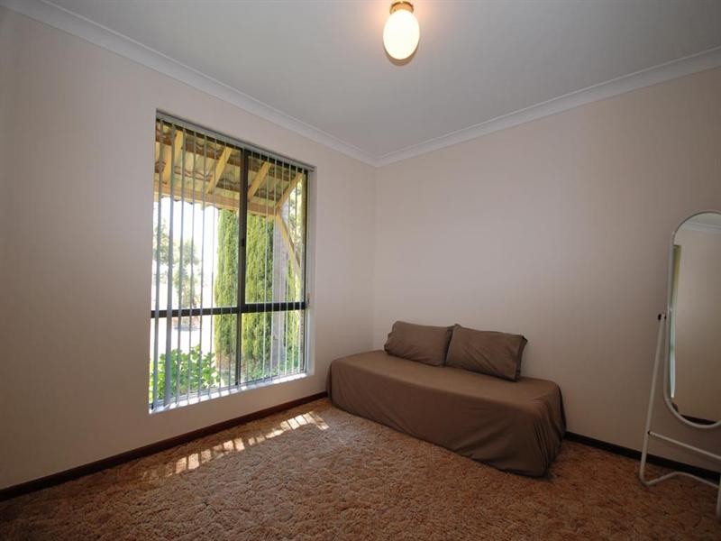 23-25 Fleay Road, Narrogin WA 6312