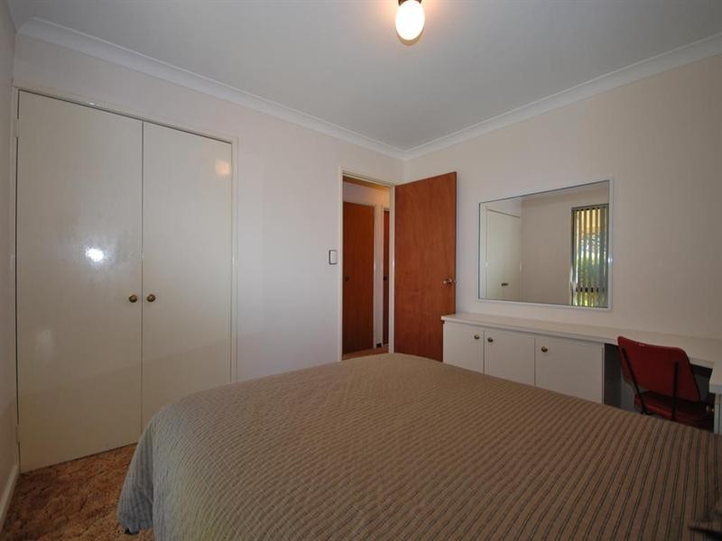 23-25 Fleay Road, Narrogin WA 6312