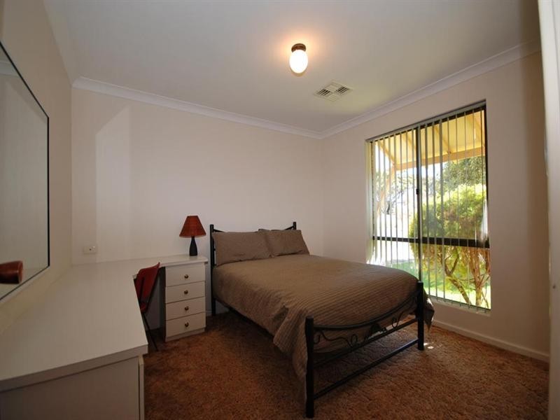 23-25 Fleay Road, Narrogin WA 6312