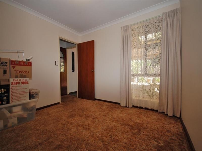 23-25 Fleay Road, Narrogin WA 6312