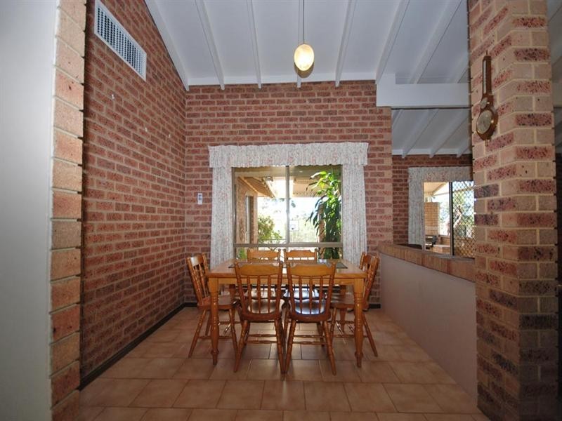 23-25 Fleay Road, Narrogin WA 6312