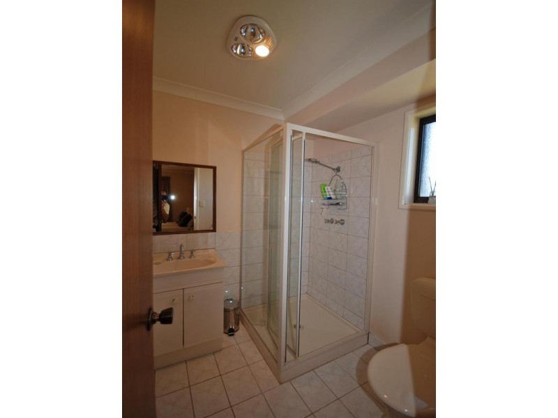 23-25 Fleay Road, Narrogin WA 6312