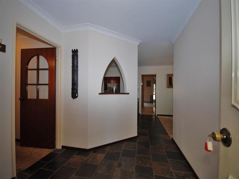 23-25 Fleay Road, Narrogin WA 6312