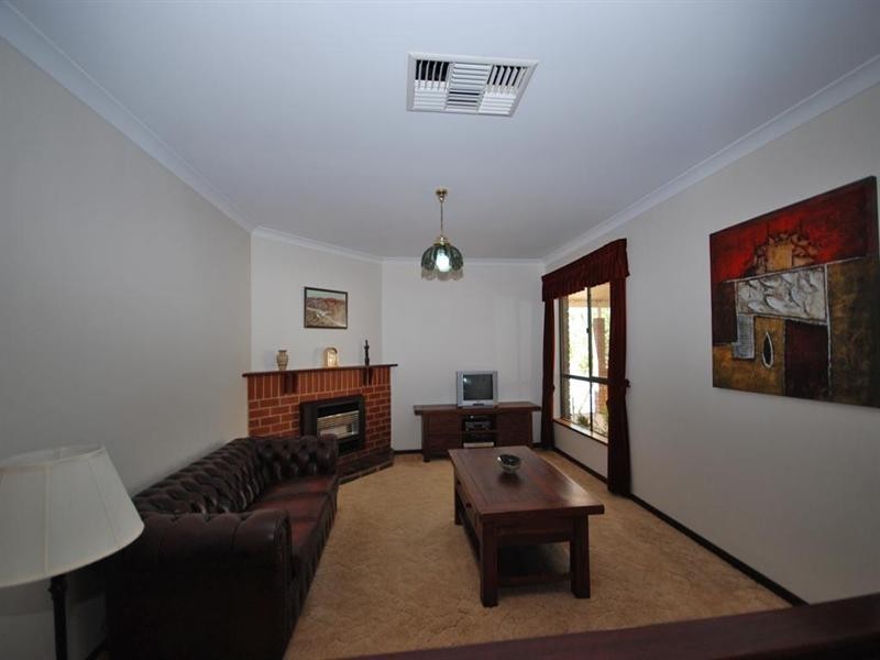 23-25 Fleay Road, Narrogin WA 6312