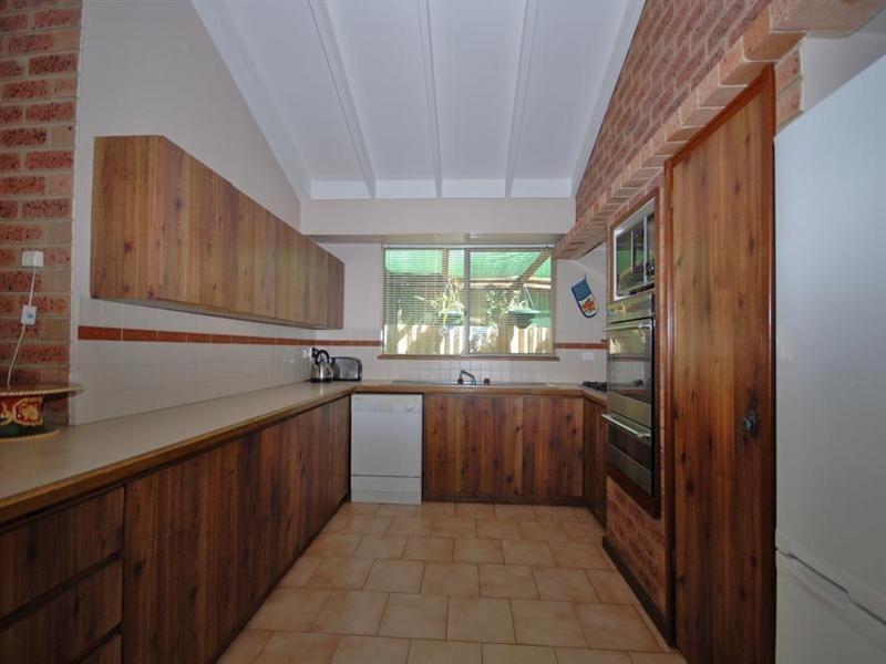 23-25 Fleay Road, Narrogin WA 6312