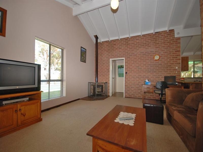 23-25 Fleay Road, Narrogin WA 6312