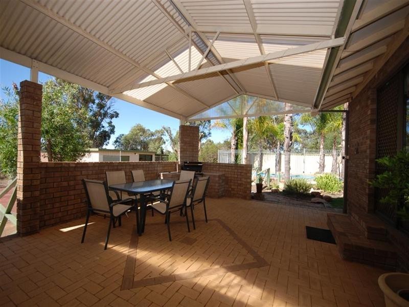 23-25 Fleay Road, Narrogin WA 6312