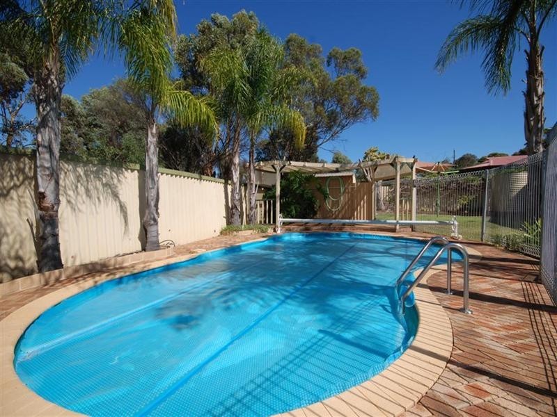 23-25 Fleay Road, Narrogin WA 6312