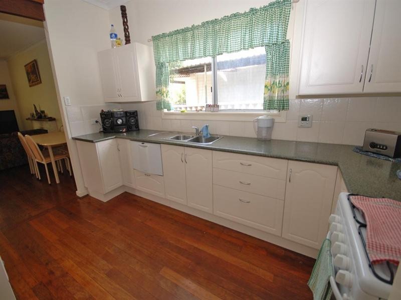 74 Bannister Street, Narrogin WA 6312