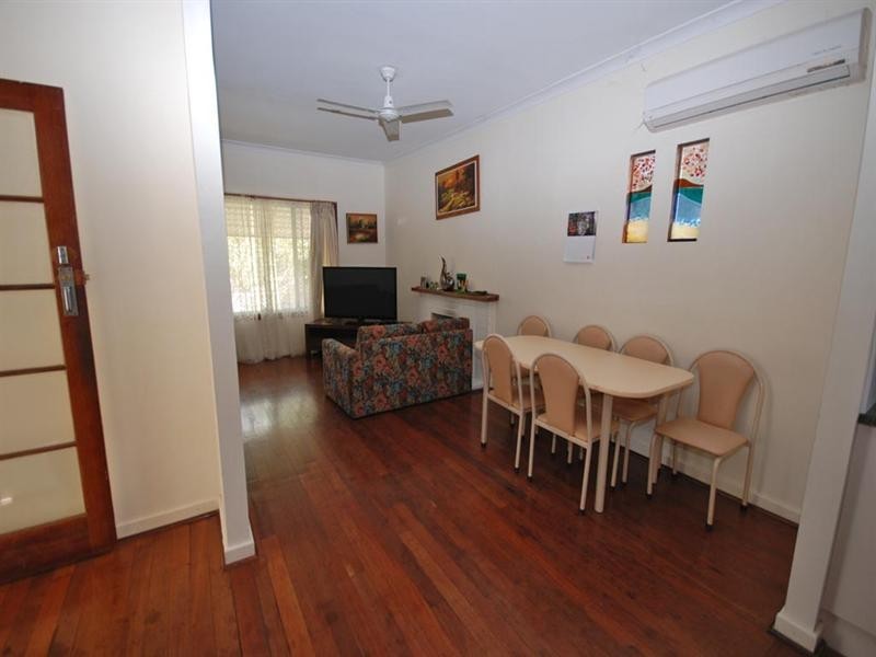 74 Bannister Street, Narrogin WA 6312