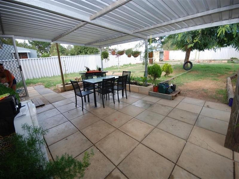 74 Bannister Street, Narrogin WA 6312