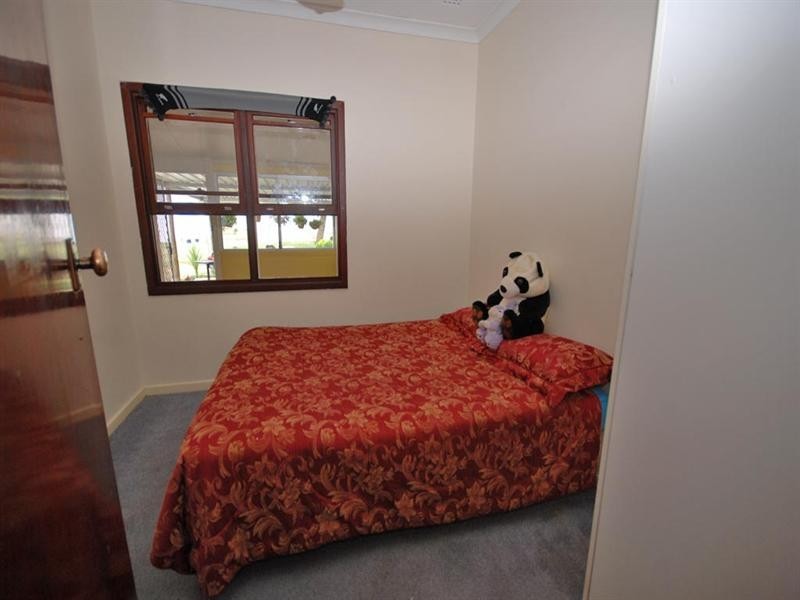 74 Bannister Street, Narrogin WA 6312