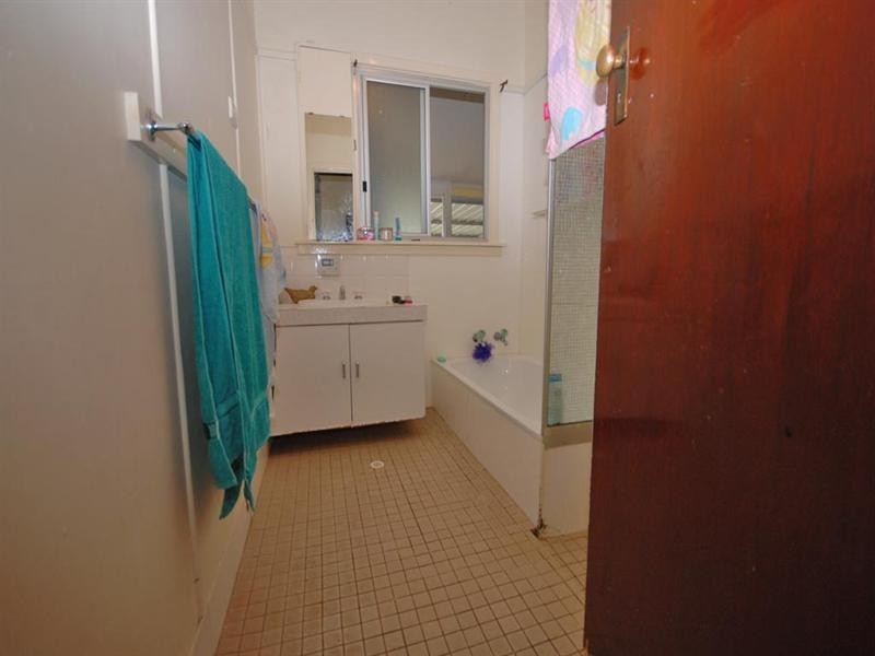 74 Bannister Street, Narrogin WA 6312