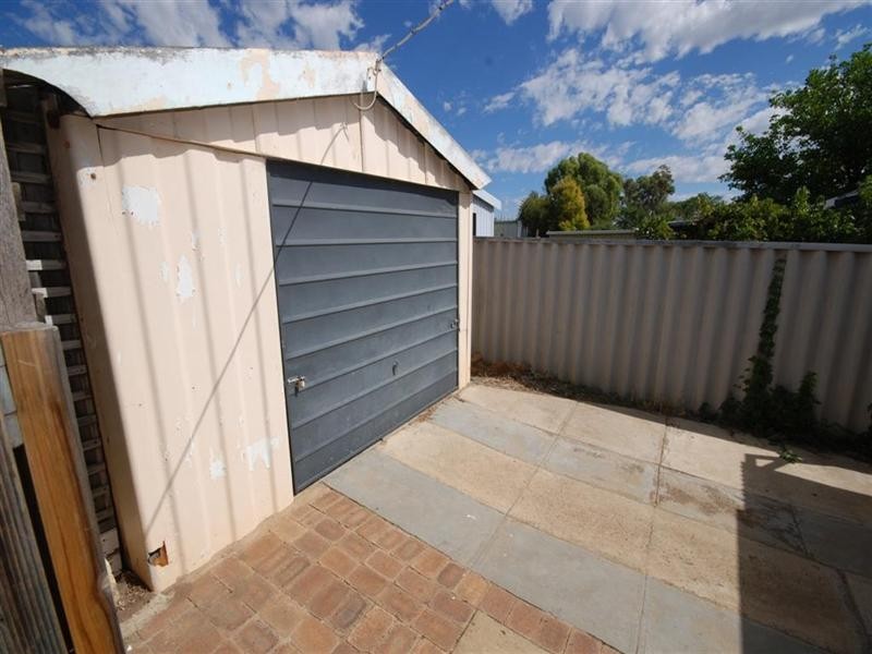 74 Bannister Street, Narrogin WA 6312
