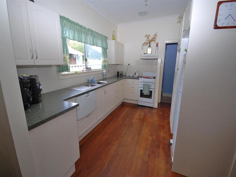 74 Bannister Street, Narrogin WA 6312