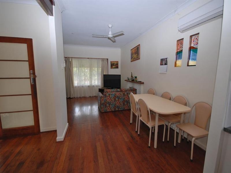 74 Bannister Street, Narrogin WA 6312