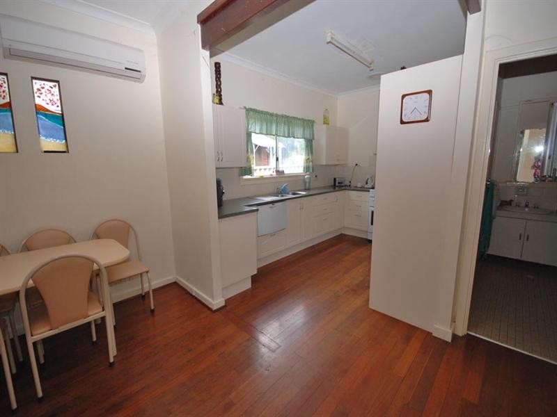 74 Bannister Street, Narrogin WA 6312