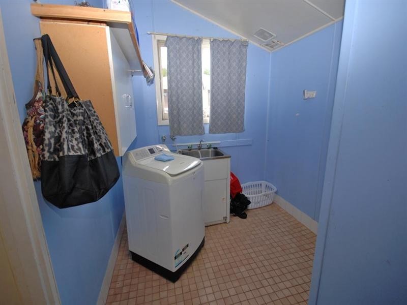 74 Bannister Street, Narrogin WA 6312