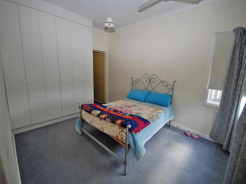 74 Bannister Street, Narrogin WA 6312