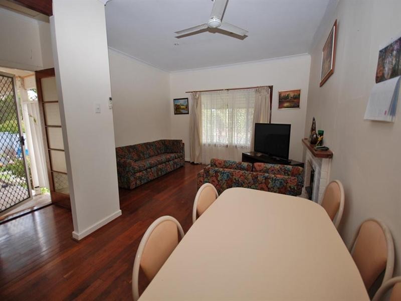 74 Bannister Street, Narrogin WA 6312