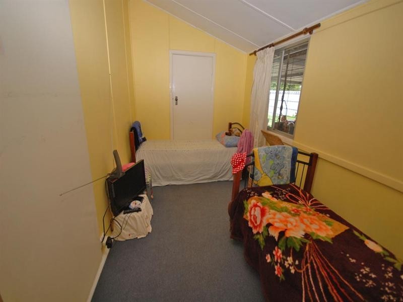 74 Bannister Street, Narrogin WA 6312