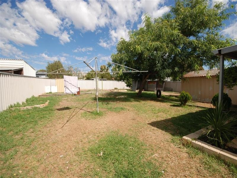 74 Bannister Street, Narrogin WA 6312