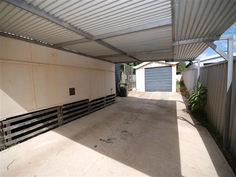 74 Bannister Street, Narrogin WA 6312