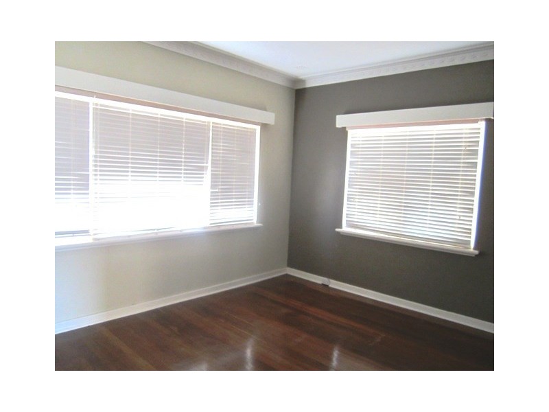 64 Raglan Street, Pingelly WA 6308