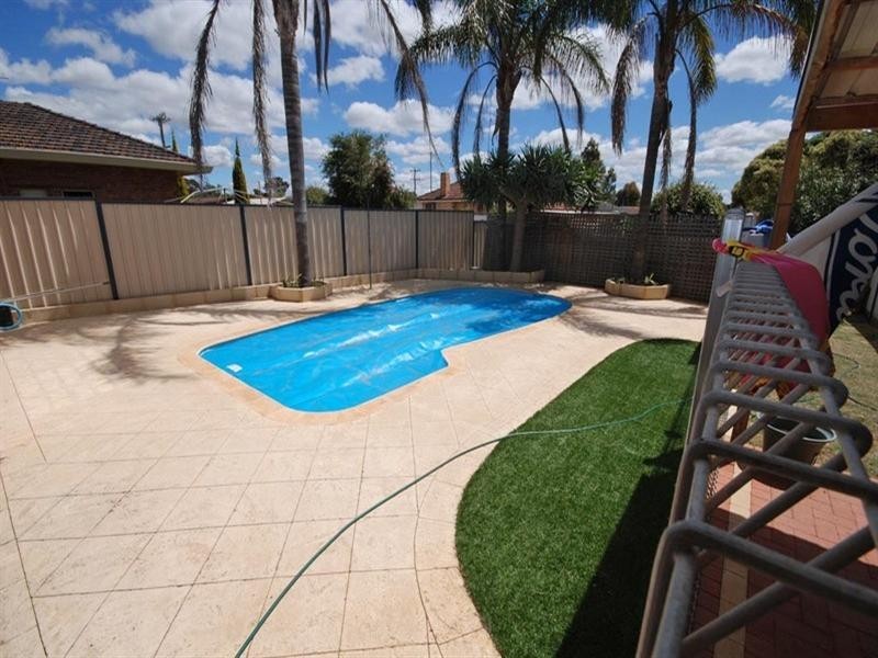 102 Ensign Street, Narrogin WA 6312