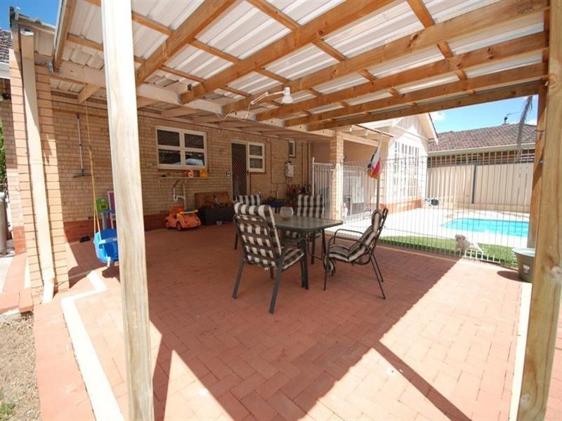102 Ensign Street, Narrogin WA 6312