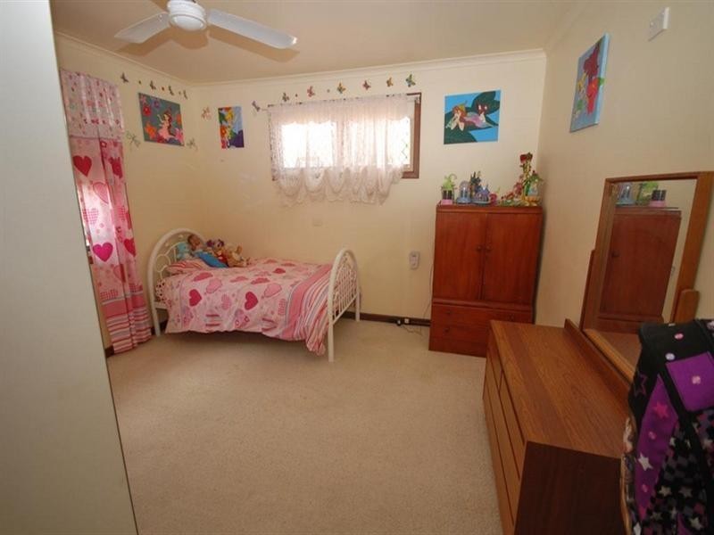 102 Ensign Street, Narrogin WA 6312