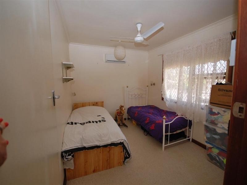 102 Ensign Street, Narrogin WA 6312