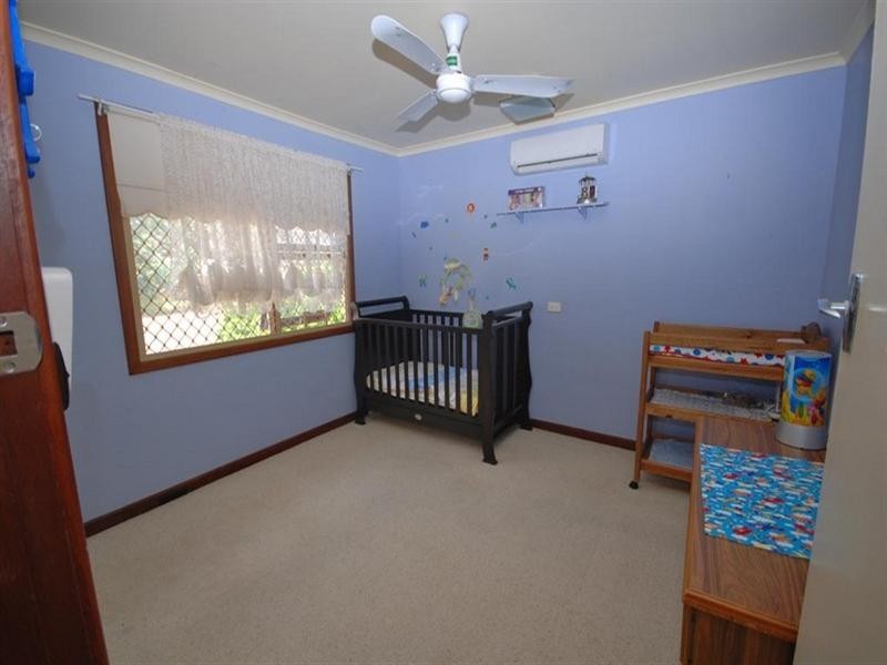 102 Ensign Street, Narrogin WA 6312