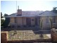 16 Felspar, Narrogin WA 6312