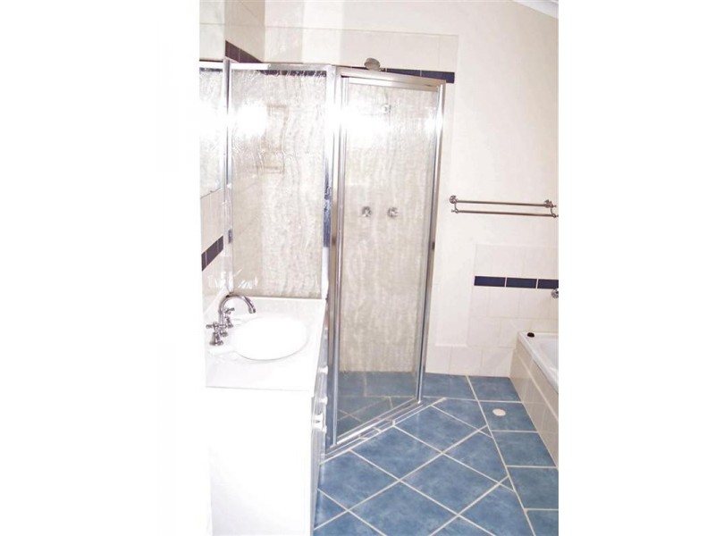 4 Hillman Street, Narrogin WA 6312