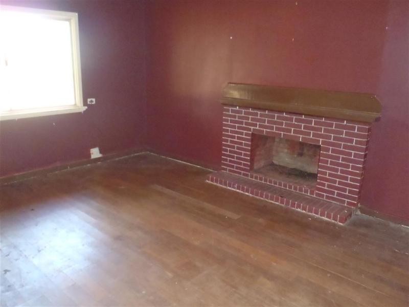 118-120 Narrogin Road, Williams WA 6391