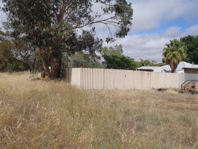 118-120 Narrogin Road, Williams WA 6391