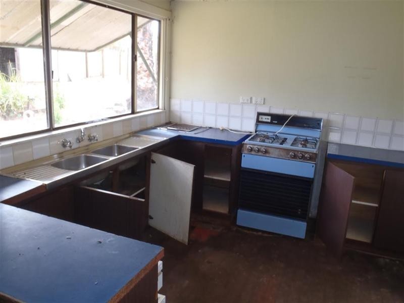 118-120 Narrogin Road, Williams WA 6391