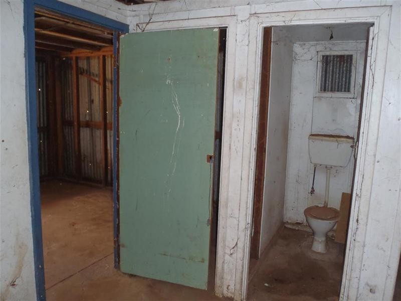 118-120 Narrogin Road, Williams WA 6391