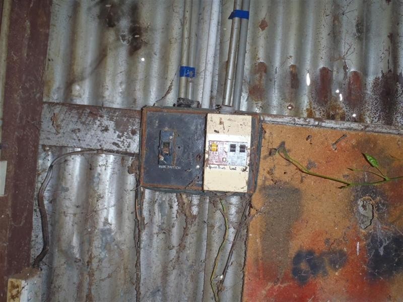 118-120 Narrogin Road, Williams WA 6391