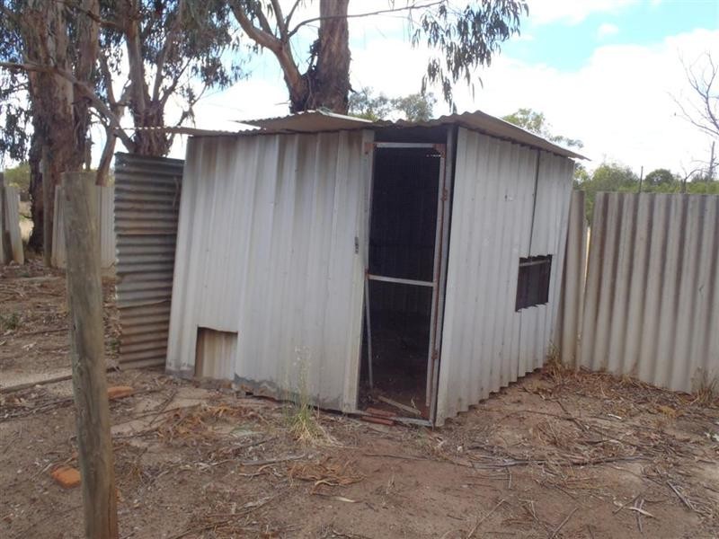 118-120 Narrogin Road, Williams WA 6391